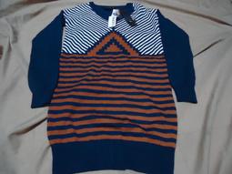 【iROO】釘飾刷色牛仔短裙 歷史價格詳細信息