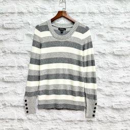 【BANANA REPUBLIC】長袖 襯衫 L 藍 男 歷史價格詳細信息