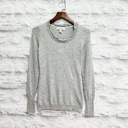 【BANANA REPUBLIC】長袖 襯衫 L 藍 男 歷史價格詳細信息