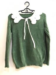 便宜的店---有領背心襯衫 花草圖案 質軟-二手衣櫃出清 歷史價格詳細信息