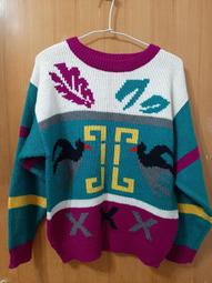 ＊古著。二手＊Jack Wills 排釦牛仔褲 腰42公分 W30 L32 Button Fly 歷史價格詳細信息