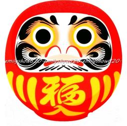 【日貨優惠超值】日本品牌MODIIFIED    日本進口優質連帽毛飾鋪棉保暖外套 歷史價格詳細信息