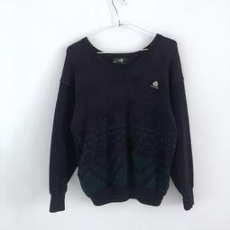 二手 毛呢 日系女帽 漁夫帽 咖啡色 深咖啡色 可愛 復古 氣質 古著 配件 歷史價格詳細信息