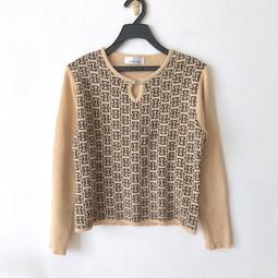 二手 毛呢 日系女帽 漁夫帽 咖啡色 深咖啡色 可愛 復古 氣質 古著 配件 歷史價格詳細信息