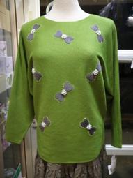 日本帶回珍珠水鑽銀黑色頭帶(全新) 歷史價格詳細信息