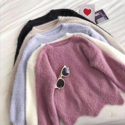 新型波浪造型海綿空氣感髮捲-粉粉愛心款(12入) 歷史價格詳細信息