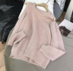 剩現貨*橙色*【BRETT棒球手套】 神鬼戰士訂製款 GB-13-50 選1款 歷史價格詳細信息