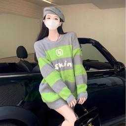 『購物趣』撞色中年女士包百搭休閒腋下包氣質媽媽包單肩手提斜挎包收納包休閒包外出包旅行包~SD11944 歷史價格詳細信息