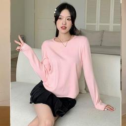 女裝 韓系新款純欲蕾絲邊溫柔氣質修身吊帶背心加同色系針織開衫兩件套 歷史價格詳細信息