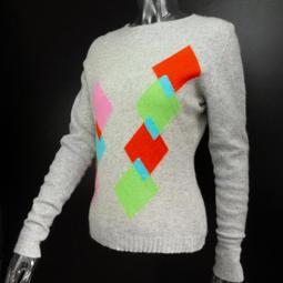 MANIA /長谷川 1/72 日本99式軍偵/襲擊機(KI-51) &amp; I-153雙機版各一盒(國軍裝備) 歷史價格詳細信息