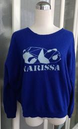 瑞米爾多功能電炒鍋陶瓷不沾內膽家用3L大容量蒸煮同步炒菜一體鍋 歷史價格詳細信息