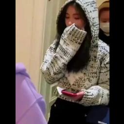 鞠婧禕鑰匙扣   吊飾明星周邊   亞克力   雙面高清圖案書包    掛飾創意禮品-欣鑫百貨 歷史價格詳細信息