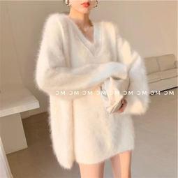 寬松外穿中長款瑜伽服遮臀健身上衣女春秋季長袖外搭運動速干罩衫『miss木木女裝』 歷史價格詳細信息