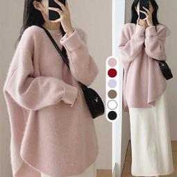 時尚百搭素面一體成型五分褲(T4D37)-淺卡-Gennies奇妮 歷史價格詳細信息