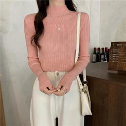 流行別針-大嘴鳥  胸針 5.6x3.7公分 J038-PCF028 歷史價格詳細信息