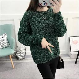 ~ 毛小舖 ~ 長髮公主的秘密 妃蒂絲系列 去角質凝膠120ml 頭皮調理 期限至2028-06-21 歷史價格詳細信息