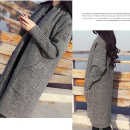 558、光緒通寶寶津背亂七八糟，穿上好像有字，誰研究拿去 歷史價格詳細信息