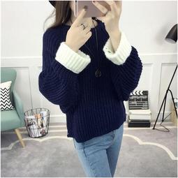 澐禾醫 療用手杖(未滅菌)【海夫健康】悅康品家 福雅致 梯扶手(BRPSAC0101A) 歷史價格詳細信息