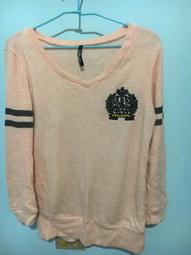 ☆°玩美小舖°☆《甜美百搭特色雙戒雙環刻愛心項鍊☆~㊣》 歷史價格詳細信息