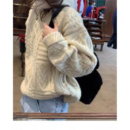 【1OO萬人搶購】電動剃眉器充電式修眉刀無痛剃鼻毛修剪神器眉毛 歷史價格詳細信息