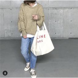 Zara 駝色連帽長外套（合身） 歷史價格詳細信息