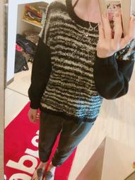 落地混凝土殘渣清灰機 600型灰漿清理機 混凝土地面拉毛清渣機 歷史價格詳細信息