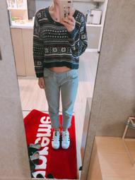 LOWRYS FARM  ♥日本品牌♥  豹紋毛毛 x 亮片蝴蝶結 手提包 1212優惠價999元 (不議價) 歷史價格詳細信息