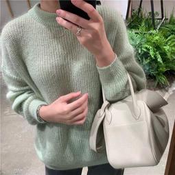 薄荷綠滴膠戒指女 925純銀熔巖波浪戒子 韓國小眾不規則設計開口戒指 冷淡風個性食指戒 潮流疊戴指環 韓版時尚造-鴻運飾品 歷史價格詳細信息