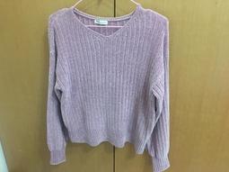 ~風凌盒子~印花圖騰  手提袋-全新 歷史價格詳細信息