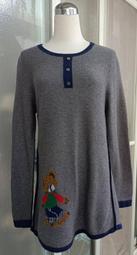 Ming Ta 磁力積木機器人系列16pcs 歷史價格詳細信息