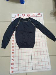 [BEST] 女士專業三項三項套裝騎行服皮膚套裝身體郵差 Ropa 連身衣連身褲套裝夏季~安欣好物 歷史價格詳細信息