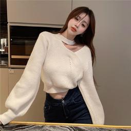 ６９９免運丷紅色新娘包包新款大容量婚包手提包單肩女包潮休閒包旅行包外出包收納包丷SD17164 歷史價格詳細信息