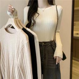 ６９９免運丶秋冬枕頭包新款時尚大容量波士頓單肩手提斜挎包外出包收納包旅行包休閒包丶SF13932 歷史價格詳細信息