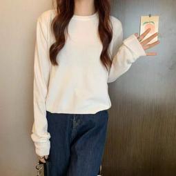 ６９９免運丷純色荔枝紋手提包歐美時尚大容量軟皮子母包外出包收納包旅行包休閒包丷SD13063 歷史價格詳細信息