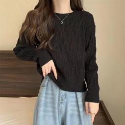 ６９９免運丷長袖襯衫男士春季新款韓版時尚潮流帥氣寬鬆開衫工裝襯衣外套個性男裝男性服飾休閒服裝丷FE16848 歷史價格詳細信息