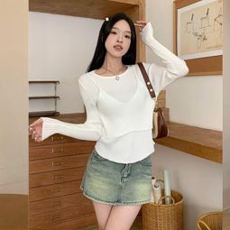 ６９９免運丷純色荔枝紋手提包歐美時尚大容量軟皮子母包外出包收納包旅行包休閒包丷SD13063 歷史價格詳細信息