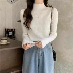 高端軟糯冰感休閒套裝男士冰絲短袖T恤夏季薄速幹大碼男長褲子15 歷史價格詳細信息