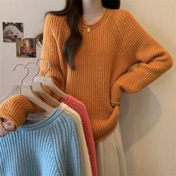 ６９９免運丷小個子復古港風短袖牛仔襯衫外套女夏季新款寬鬆開衫短款上衣女性衣服休閒服裝流行女裝丷DE16602 歷史價格詳細信息