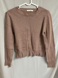 [二手衣出清]毛球毛帽 服飾保暖配件 藍綠色點點 藏青灰藍漸層編織 日常簡約素面可愛 都會休閒 秋冬換季清衣櫃jj 歷史價格詳細信息