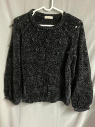 女二重織日式和服寬襬褲【MUJI 無印良品】 歷史價格詳細信息