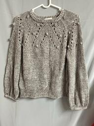 二手 毛呢 日系女帽 漁夫帽 咖啡色 深咖啡色 可愛 復古 氣質 古著 配件 歷史價格詳細信息