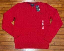 POLO Ralph Lauren 現貨 青年款 白色大馬 短袖 polo衫 黑色 歷史價格詳細信息