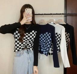 春秋風格龍紋玉衣片 透閃石，紅沁， 私詢 歷史價格詳細信息