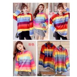 台灣現貨針織頭梁保護套 拉鍊式通用頭帶套 帶繫繩 適用於ATH-M50 WH-1000XM5 Hyperx JBL 等大 歷史價格詳細信息