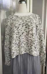 (monaco club)The Row Margaux12 Kendall 同款進口烏木色馬鞍皮手拿側肩包 歷史價格詳細信息