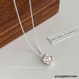 【台灣現貨】小款不鏽鋼料理夾 食物夾 韓國烤肉夾 燒烤夾  烤夾 不鏽鋼烤肉夾 夾菜夾 【BE1139】 歷史價格詳細信息