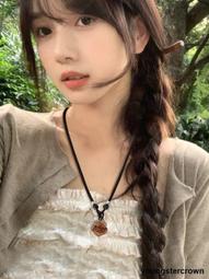現貨 氣質 山茶花 壓紋款 真皮 長夾 拉鍊 收藏 歷史價格詳細信息