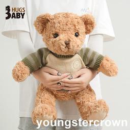 台灣現貨毛絨絨貝雷帽女秋冬季畫家帽子2023新款顯臉小冬天仿貂毛蓓蕾帽 歷史價格詳細信息