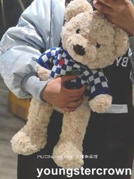 台灣現貨情人節雕刻木製手搖音樂盒木質音樂盒八音盒 歷史價格詳細信息