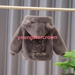 寶寶加絨格子褲冬季嬰兒加厚外穿長褲女童三層夾棉褲子男童休閒褲 歷史價格詳細信息